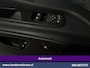 Mercedes-Benz Sprinter 317 CDI 170pk 9G-Tronic Automaat L2H2 Euro6 Airco | Camera | Navigatie | LED | Chauffeursstoel Cruisecontrol, Stoelverwarming, 270 Graden Achterdeuren, Parkeersensoren, Bijrijdersbank