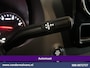 Mercedes-Benz Sprinter 317 CDI 170pk 9G-Tronic Automaat L2H2 Euro6 Airco | Camera | Navigatie | LED | Chauffeursstoel Cruisecontrol, Stoelverwarming, 270 Graden Achterdeuren, Parkeersensoren, Bijrijdersbank