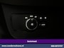 Mercedes-Benz Sprinter 317 CDI 170pk 9G-Tronic Automaat L2H2 Euro6 Airco | Camera | Navigatie | LED | Chauffeursstoel Cruisecontrol, Stoelverwarming, 270 Graden Achterdeuren, Parkeersensoren, Bijrijdersbank