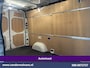 Mercedes-Benz Sprinter 317 CDI 170pk 9G-Tronic Automaat L2H2 Euro6 Airco | Camera | Navigatie | LED | Chauffeursstoel Cruisecontrol, Stoelverwarming, 270 Graden Achterdeuren, Parkeersensoren, Bijrijdersbank