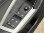 Audi Q3 35 TFSI 150pk S-tronic Advanced | Trekhaak | Dode hoek | Keyless | Elek. Achterklep | Adapt. Cruise | Sportstoelen | Rijklaar incl. 1 jaar Bovag garantie