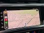 Audi Q3 35 TFSI 150pk S-tronic Advanced | Trekhaak | Dode hoek | Keyless | Elek. Achterklep | Adapt. Cruise | Sportstoelen | Rijklaar incl. 1 jaar Bovag garantie