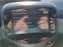 Toyota Aygo 1.0 VVT-i x-play met AppleCarPaly/AndroidAuto