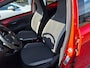 Toyota Aygo 1.0 VVT-i x-play met AppleCarPaly/AndroidAuto