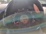 Toyota Aygo 1.0 VVT-i x-play met AppleCarPaly/AndroidAuto