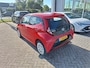 Toyota Aygo 1.0 VVT-i x-play met AppleCarPaly/AndroidAuto