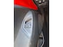 Toyota Aygo 1.0 VVT-i x-play met AppleCarPaly/AndroidAuto