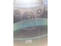 Toyota Aygo 1.0 VVT-i x-play met AppleCarPaly/AndroidAuto