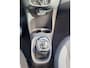 Toyota Aygo 1.0 VVT-i x-play met AppleCarPaly/AndroidAuto