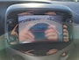 Toyota Aygo 1.0 VVT-i x-play met AppleCarPaly/AndroidAuto