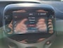 Toyota Aygo 1.0 VVT-i x-play met AppleCarPaly/AndroidAuto