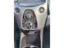 Toyota Aygo 1.0 VVT-i x-play met AppleCarPaly/AndroidAuto