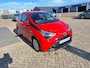 Toyota Aygo 1.0 VVT-i x-play met AppleCarPaly/AndroidAuto