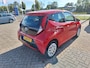 Toyota Aygo 1.0 VVT-i x-play met AppleCarPaly/AndroidAuto