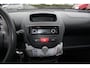 Peugeot 107 1.0-12V XR