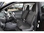 Peugeot 107 1.0-12V XR
