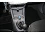 Peugeot 107 1.0-12V XR