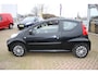 Peugeot 107 1.0-12V XR