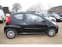 Peugeot 107 1.0-12V XR