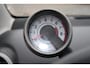 Peugeot 107 1.0-12V XR