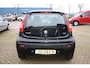 Peugeot 107 1.0-12V XR