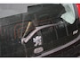 Peugeot 107 1.0-12V XR