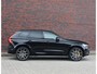 Volvo XC60 T8 AWD Polestar Engineered | Pano - Trekhaak - Bowers&Wilkins