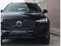 Volvo XC60 T8 AWD Polestar Engineered | Pano - Trekhaak - Bowers&Wilkins