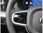 Volvo XC60 T8 AWD Polestar Engineered | Pano - Trekhaak - Bowers&Wilkins