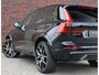 Volvo XC60 T8 AWD Polestar Engineered | Pano - Trekhaak - Bowers&Wilkins
