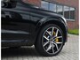 Volvo XC60 T8 AWD Polestar Engineered | Pano - Trekhaak - Bowers&Wilkins
