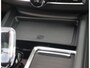 Volvo XC60 T8 AWD Polestar Engineered | Pano - Trekhaak - Bowers&Wilkins