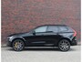 Volvo XC60 T8 AWD Polestar Engineered | Pano - Trekhaak - Bowers&Wilkins