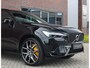 Volvo XC60 T8 AWD Polestar Engineered | Pano - Trekhaak - Bowers&Wilkins