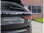 Volvo XC60 T8 AWD Polestar Engineered | Pano - Trekhaak - Bowers&Wilkins