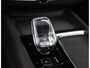 Volvo XC60 T8 AWD Polestar Engineered | Pano - Trekhaak - Bowers&Wilkins