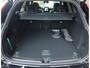 Volvo XC60 T8 AWD Polestar Engineered | Pano - Trekhaak - Bowers&Wilkins