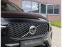 Volvo XC60 T8 AWD Polestar Engineered | Pano - Trekhaak - Bowers&Wilkins