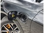 Volvo XC60 T8 AWD Polestar Engineered | Pano - Trekhaak - Bowers&Wilkins