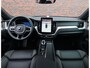 Volvo XC60 T8 AWD Polestar Engineered | Pano - Trekhaak - Bowers&Wilkins