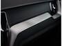 Volvo XC60 T8 AWD Polestar Engineered | Pano - Trekhaak - Bowers&Wilkins