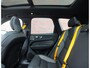 Volvo XC60 T8 AWD Polestar Engineered | Pano - Trekhaak - Bowers&Wilkins