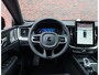 Volvo XC60 T8 AWD Polestar Engineered | Pano - Trekhaak - Bowers&Wilkins