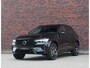 Volvo XC60 T8 AWD Polestar Engineered | Pano - Trekhaak - Bowers&Wilkins