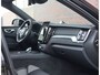 Volvo XC60 T8 AWD Polestar Engineered | Pano - Trekhaak - Bowers&Wilkins