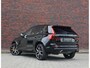 Volvo XC60 T8 AWD Polestar Engineered | Pano - Trekhaak - Bowers&Wilkins