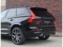 Volvo XC60 T8 AWD Polestar Engineered | Pano - Trekhaak - Bowers&Wilkins