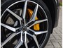 Volvo XC60 T8 AWD Polestar Engineered | Pano - Trekhaak - Bowers&Wilkins