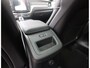 Volvo XC60 T8 AWD Polestar Engineered | Pano - Trekhaak - Bowers&Wilkins