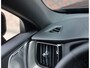 Volvo XC60 T8 AWD Polestar Engineered | Pano - Trekhaak - Bowers&Wilkins